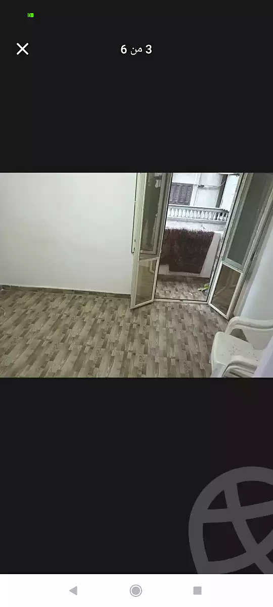 https://aqarmap.com.eg/en/listing/7150777-for-rent-alexandria-sydy-bshr-sydy-bshr-bhry-shr-mhmd-njyb