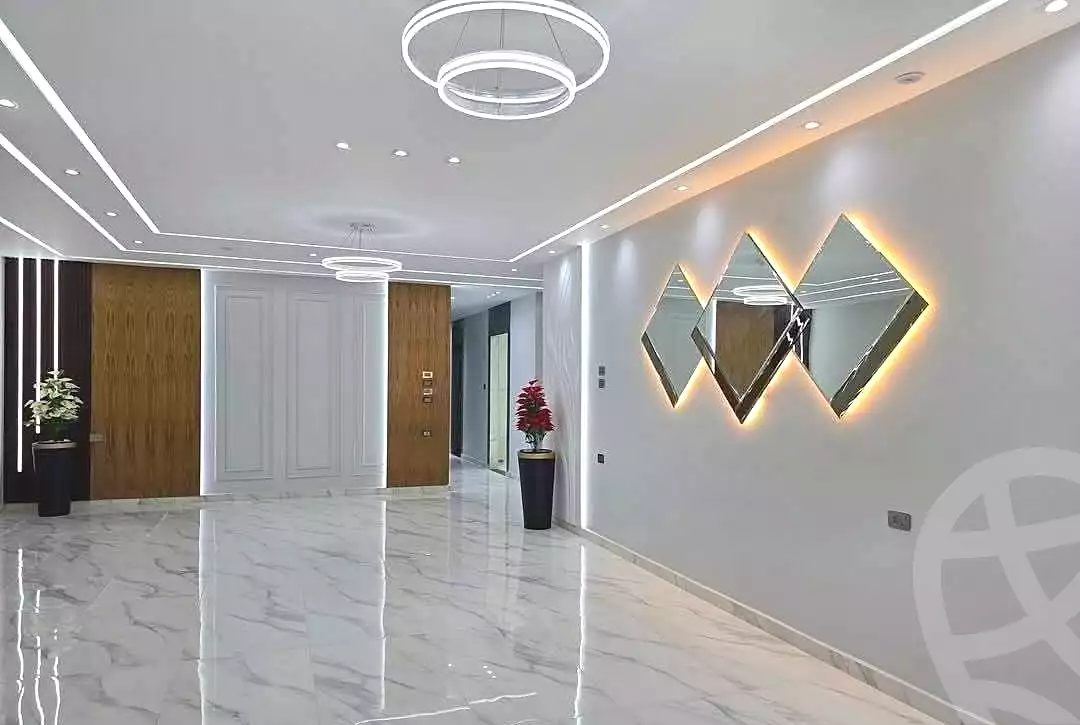 https://aqarmap.com.eg/en/listing/7150782-for-sale-cairo-faisal-el-lebeny