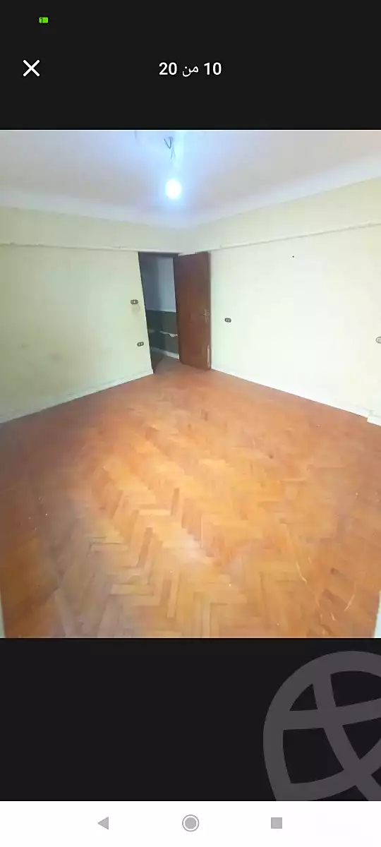https://aqarmap.com.eg/ar/listing/7150783-for-sale-alexandria-al-agamy-lbytsh-ain-shams-st