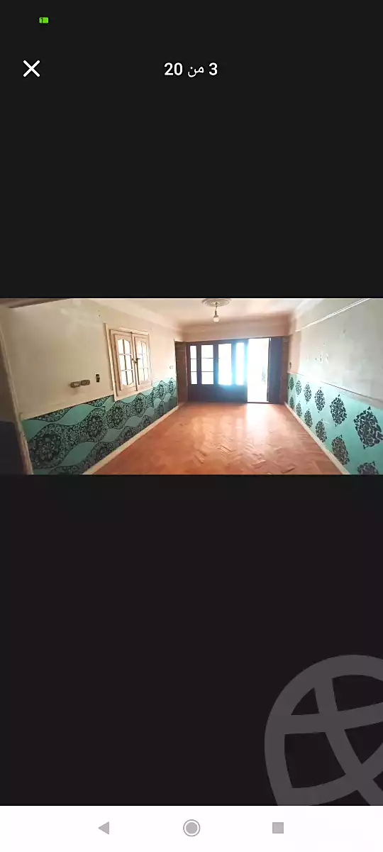 https://aqarmap.com.eg/ar/listing/7150783-for-sale-alexandria-al-agamy-lbytsh-ain-shams-st