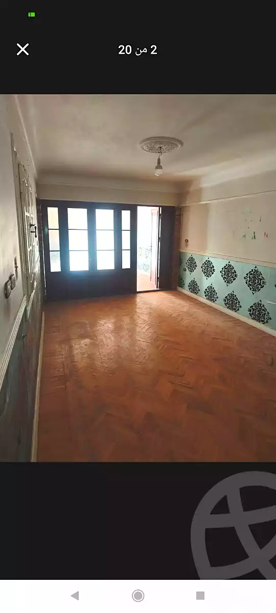 https://aqarmap.com.eg/ar/listing/7150783-for-sale-alexandria-al-agamy-lbytsh-ain-shams-st
