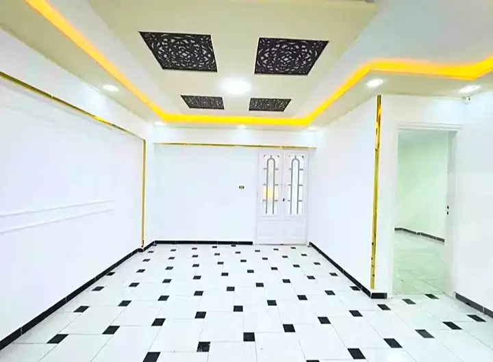 https://aqarmap.com.eg/ar/listing/7150780-for-sale-alexandria-al-agamy-shataa-el-nakheel
