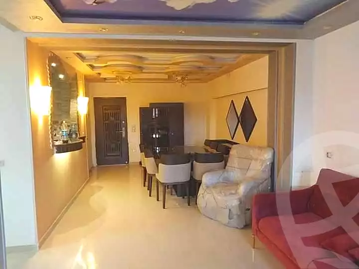 https://aqarmap.com.eg/en/listing/7150792-for-sale-cairo-helwan-helwan-el-sharkeya-ryad-pasha-st