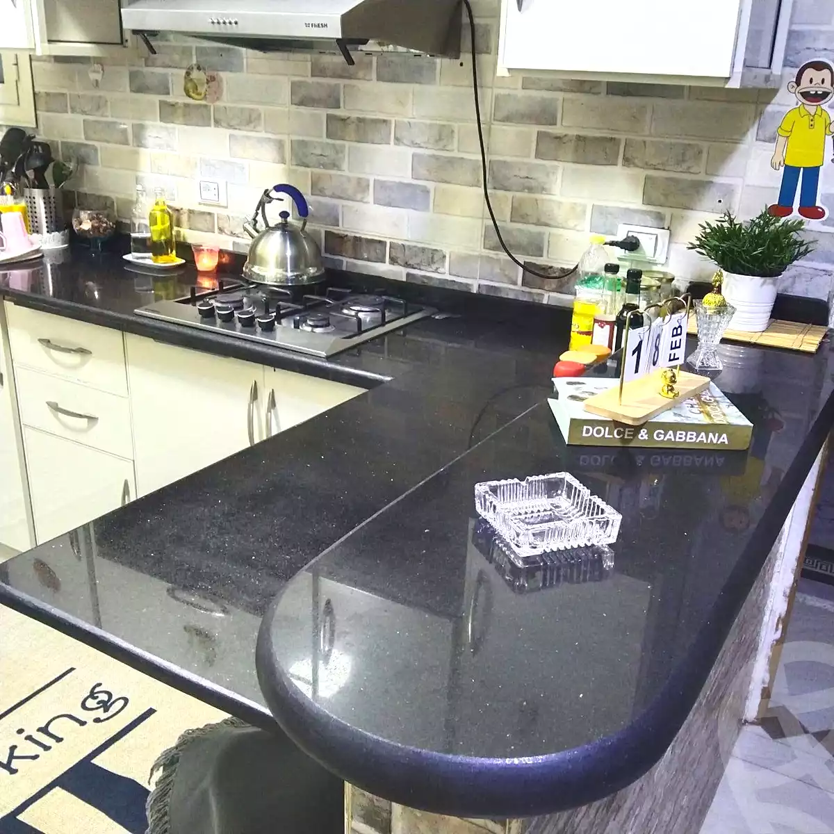 https://aqarmap.com.eg/ar/listing/7150797-for-sale-cairo-helwan-mohamed-sayed-ahmed-st