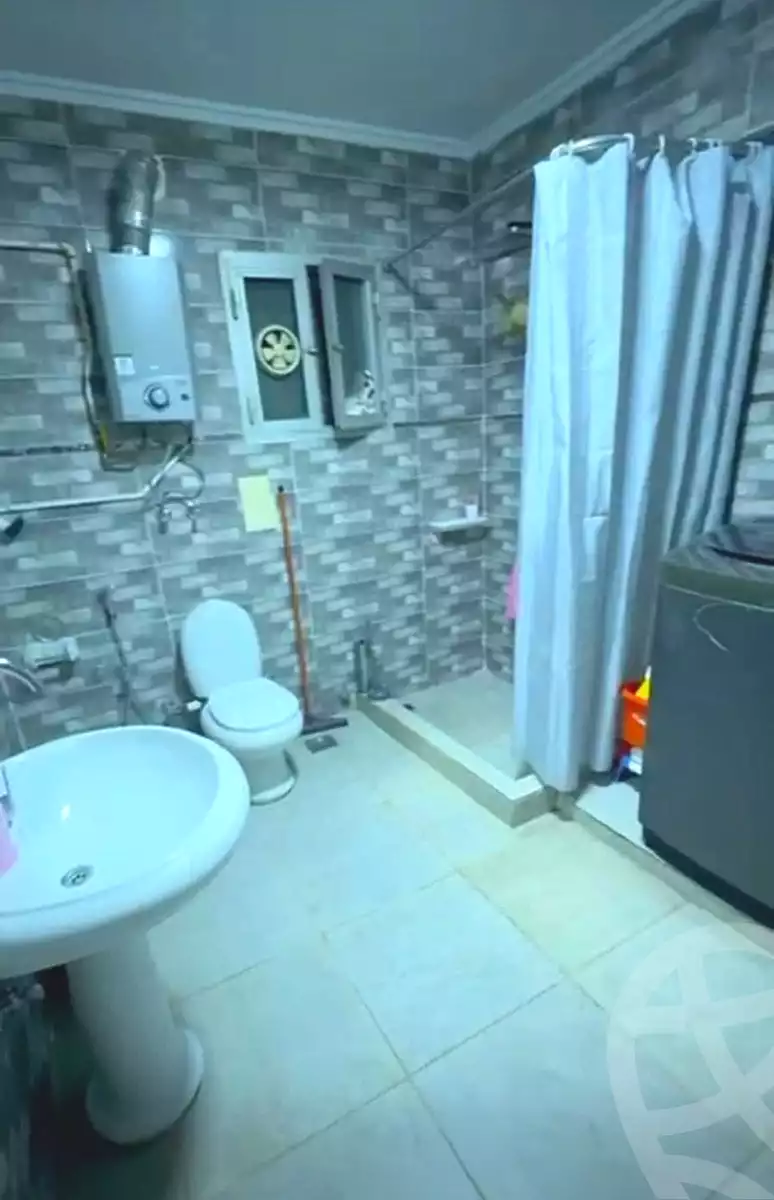 https://aqarmap.com.eg/ar/listing/7150803-for-sale-cairo-faisal-shareaa-el-malek-fasel