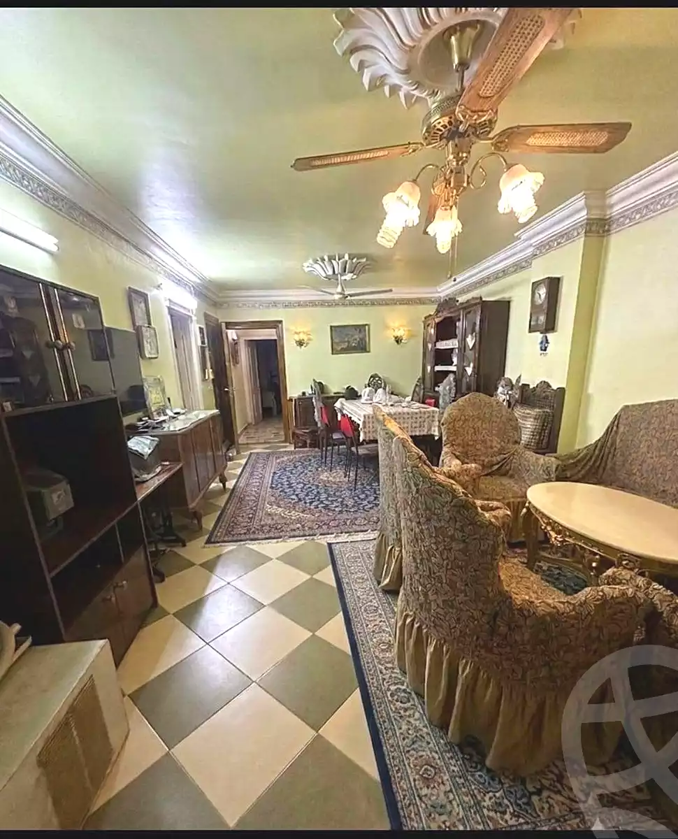 https://aqarmap.com.eg/ar/listing/7150805-for-sale-cairo-helwan-mnshy-hlwn-ljdyd-abd-allah-mahmoud-st