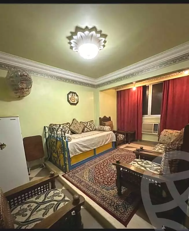 https://aqarmap.com.eg/ar/listing/7150805-for-sale-cairo-helwan-mnshy-hlwn-ljdyd-abd-allah-mahmoud-st