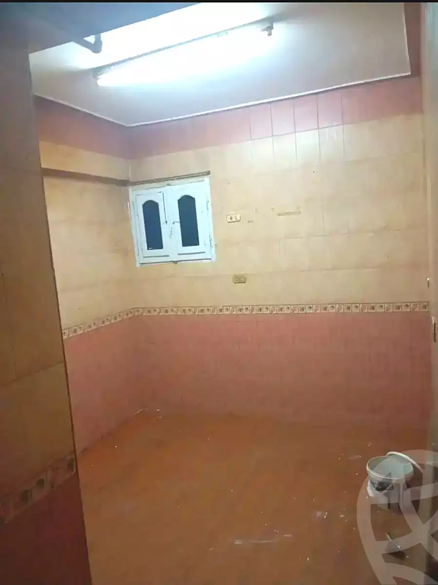 https://aqarmap.com.eg/en/listing/7150827-for-sale-cairo-el-marg-el-marg-el-gharbeya