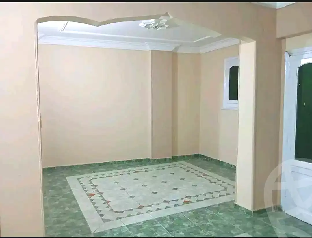 https://aqarmap.com.eg/en/listing/7150827-for-sale-cairo-el-marg-el-marg-el-gharbeya