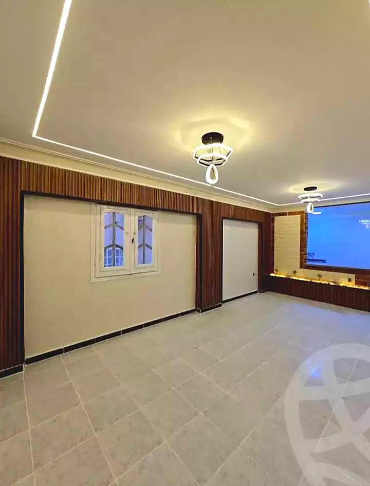 https://aqarmap.com.eg/ar/listing/7150822-for-sale-alexandria-al-agamy-shataa-el-nakheel