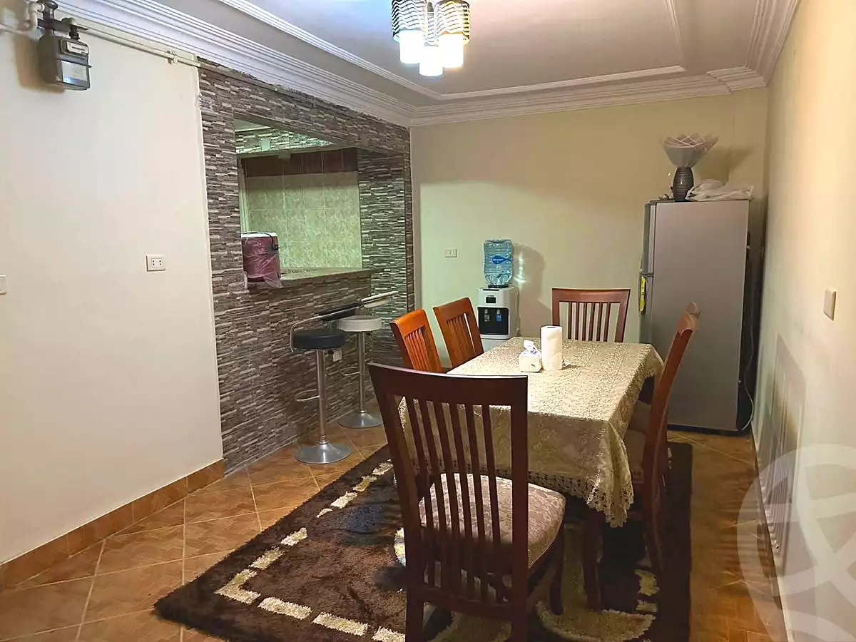 https://aqarmap.com.eg/ar/listing/7150838-for-sale-cairo-ain-shams-jsr-lswys-el-arbaeen-st
