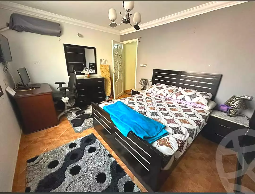 https://aqarmap.com.eg/ar/listing/7150838-for-sale-cairo-ain-shams-jsr-lswys-el-arbaeen-st