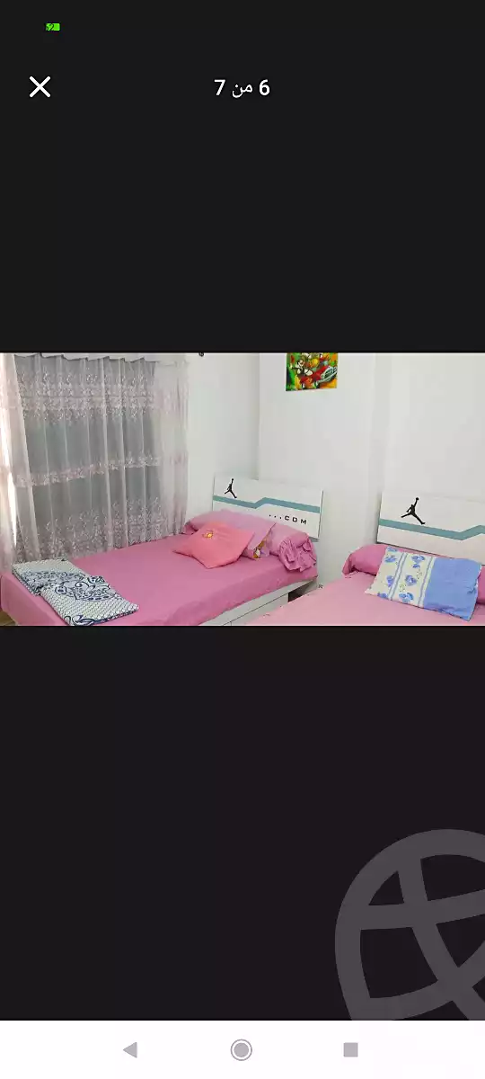 https://aqarmap.com.eg/en/listing/7150837-for-sale-alexandria-el-montazah