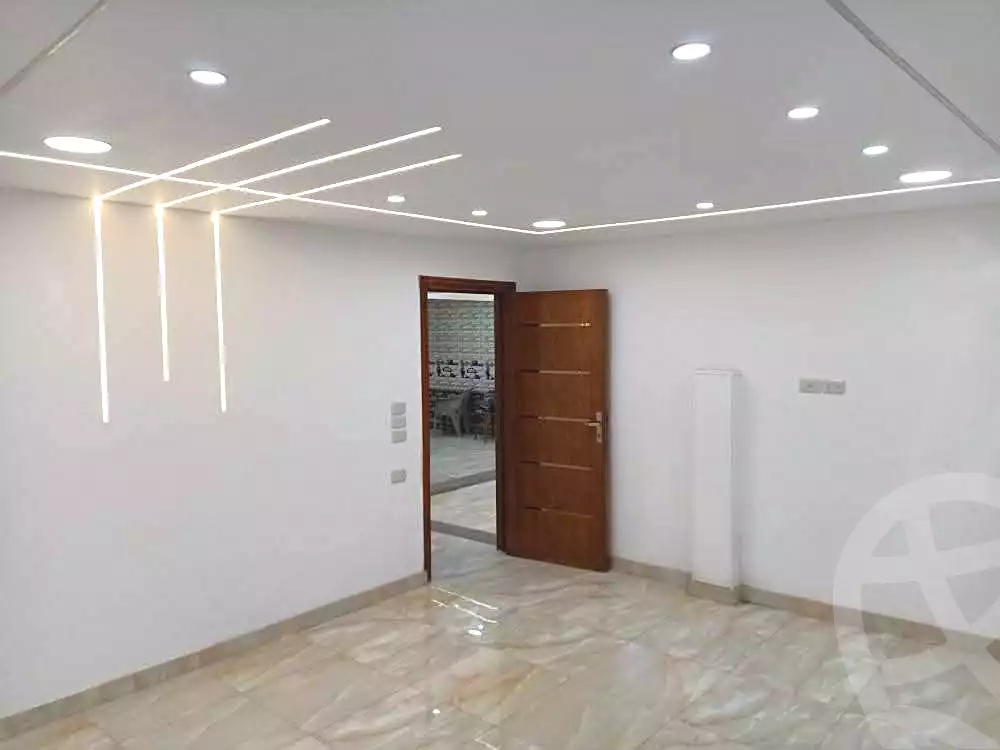 https://aqarmap.com.eg/en/listing/7150870-for-sale-cairo-ljyz-el-bahr-el-azam