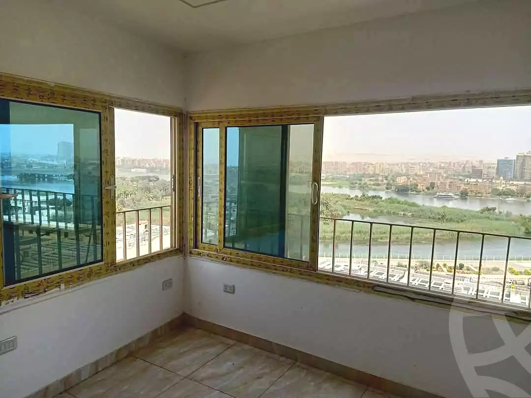 https://aqarmap.com.eg/en/listing/7150870-for-sale-cairo-ljyz-el-bahr-el-azam
