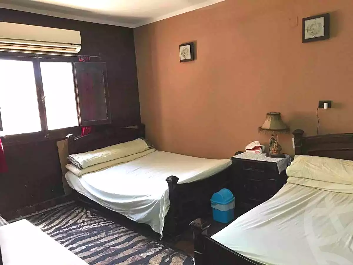 https://aqarmap.com.eg/en/listing/7150875-for-sale-cairo-ain-shams-mnshy-lthryr