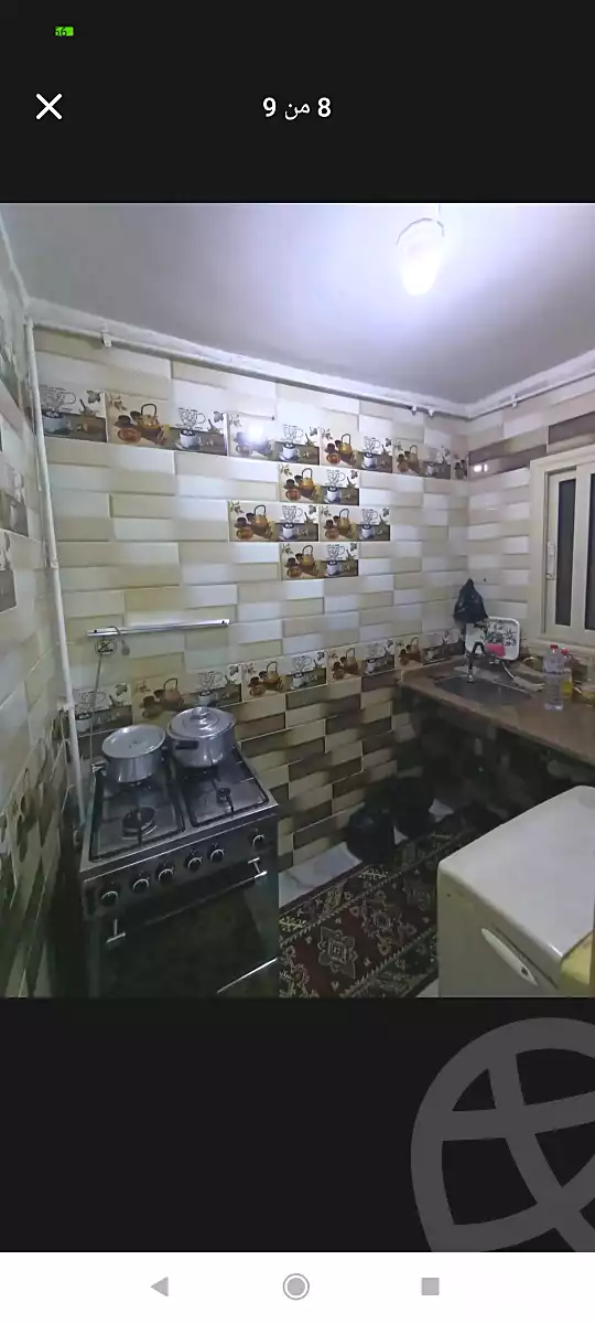 https://aqarmap.com.eg/ar/listing/7150877-for-sale-alexandria-al-agamy-lbytsh-ain-shams-st