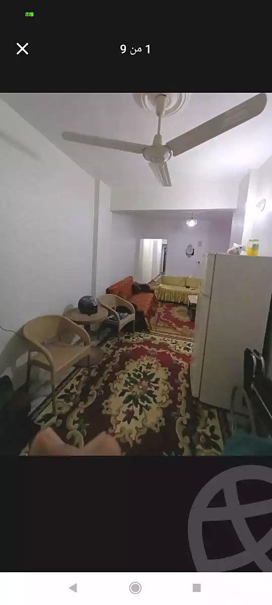 https://aqarmap.com.eg/ar/listing/7150877-for-sale-alexandria-al-agamy-lbytsh-ain-shams-st
