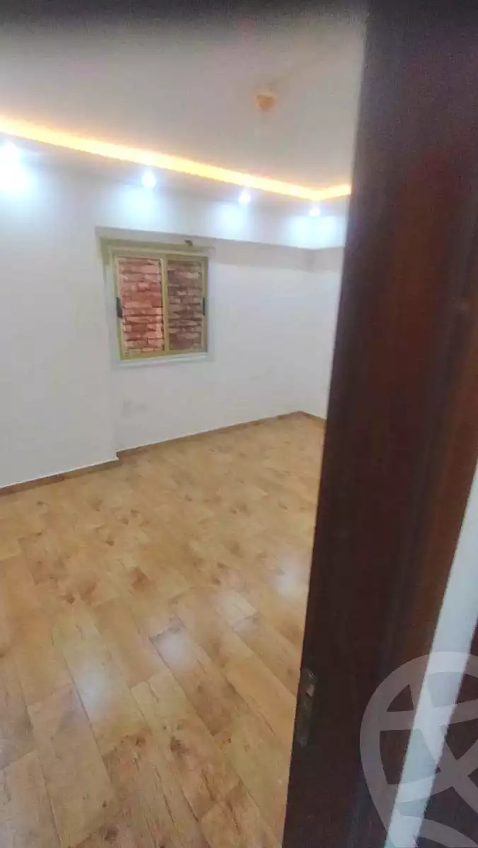 https://aqarmap.com.eg/en/listing/7150883-for-rent-cairo-helwan-helwan-el-sharkeya-el-maraghi-st
