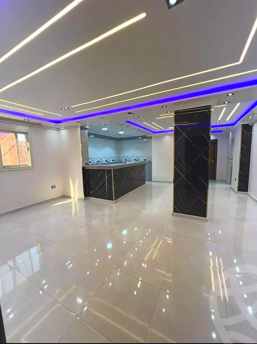 https://aqarmap.com.eg/en/listing/7150892-for-sale-cairo-nozha-2-gesr-el-suez-st