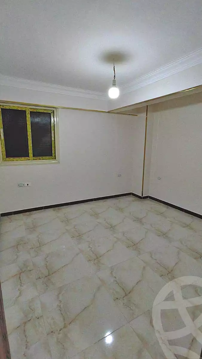 https://aqarmap.com.eg/en/listing/7150897-for-sale-cairo-helwan