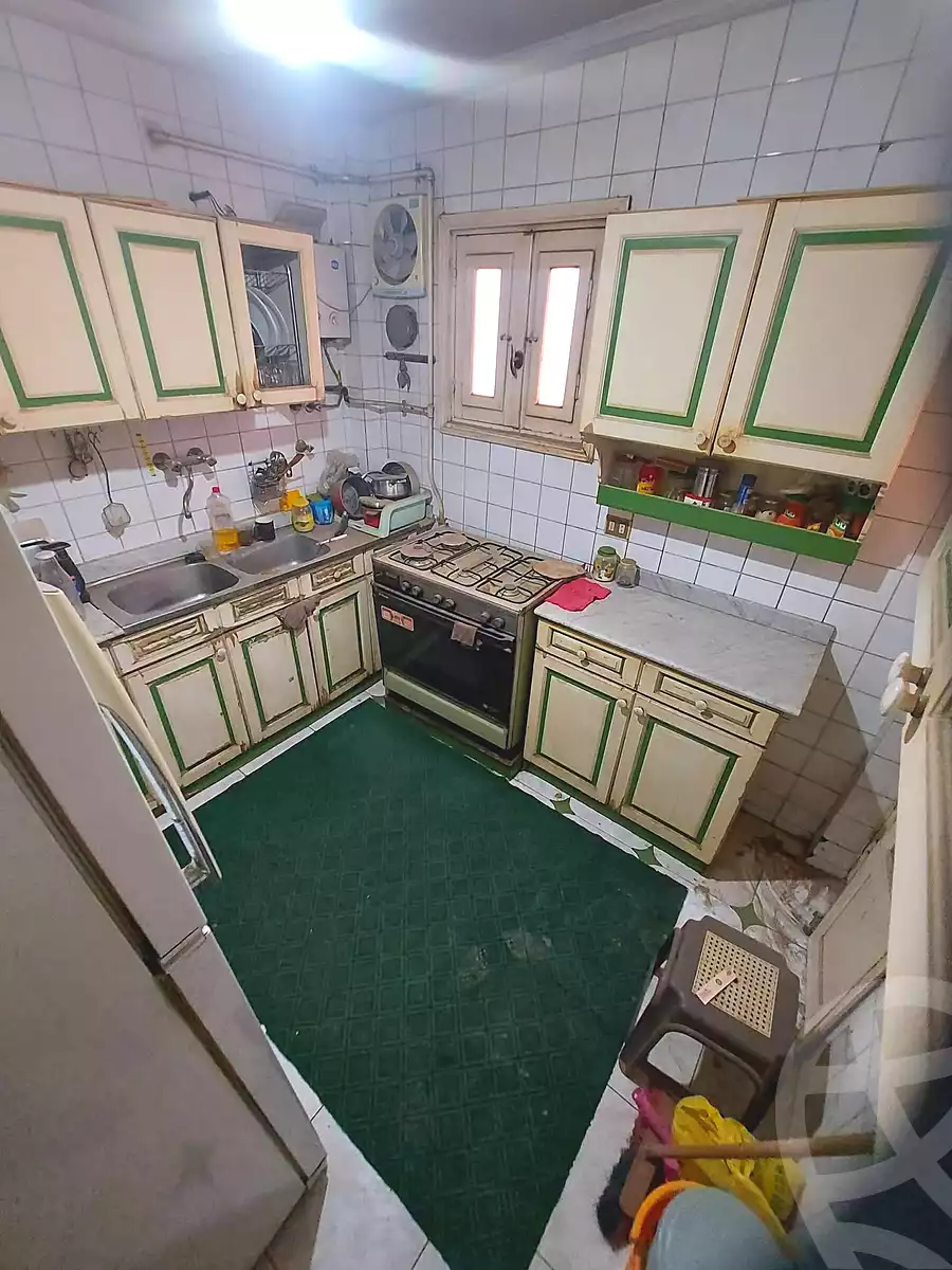 https://aqarmap.com.eg/en/listing/7150906-for-sale-cairo-helwan-helwan-el-sharkeya-borhan-st