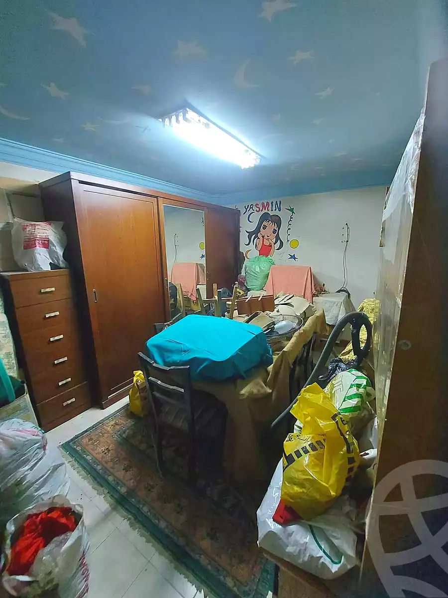 https://aqarmap.com.eg/en/listing/7150906-for-sale-cairo-helwan-helwan-el-sharkeya-borhan-st