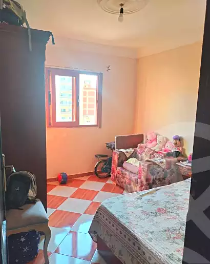 https://aqarmap.com.eg/ar/listing/7150903-for-sale-alexandria-al-agamy-lbytsh-shahr-al-assal-st