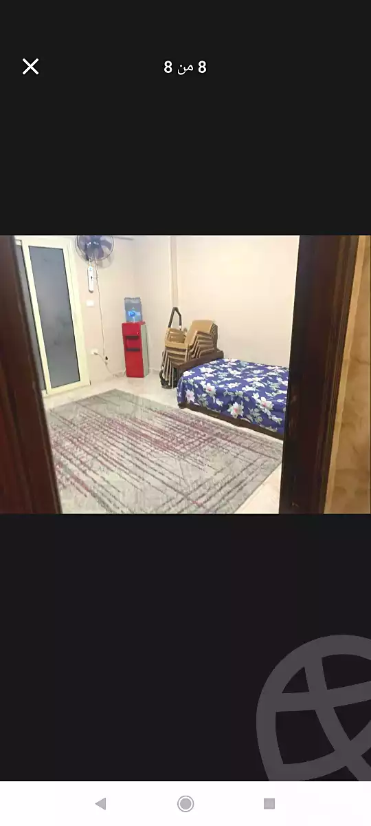 https://aqarmap.com.eg/en/listing/7150899-for-sale-alexandria-lsywf-shamaa