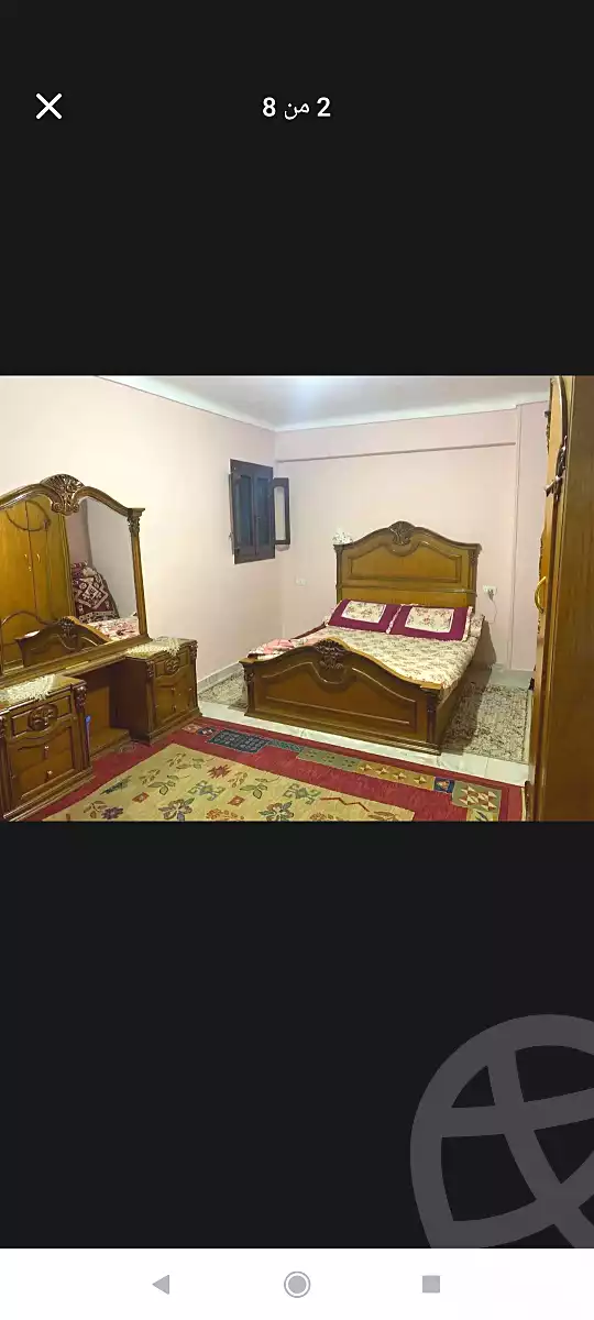 https://aqarmap.com.eg/en/listing/7150899-for-sale-alexandria-lsywf-shamaa