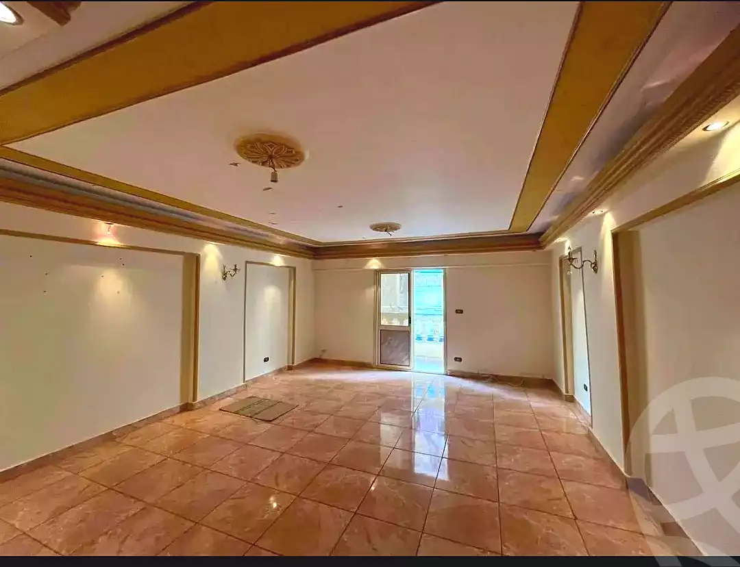 https://aqarmap.com.eg/en/listing/7150914-for-rent-alexandria-camp-cesar
