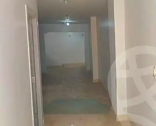 https://aqarmap.com.eg/ar/listing/7150911-for-rent-sharqia-bilbeis-bsaten-el-esmalya