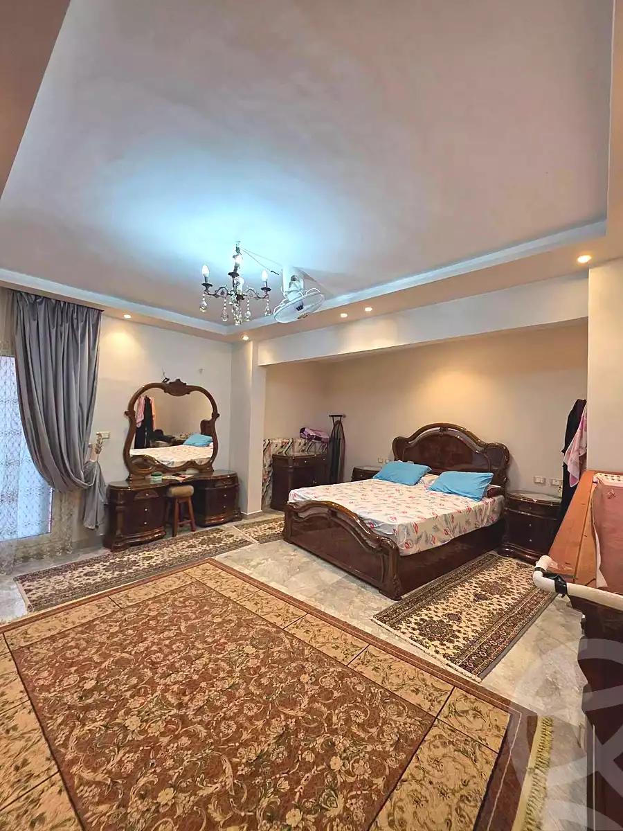 https://aqarmap.com.eg/ar/listing/7150921-for-sale-alexandria-el-asafra-l-sfr-bhry