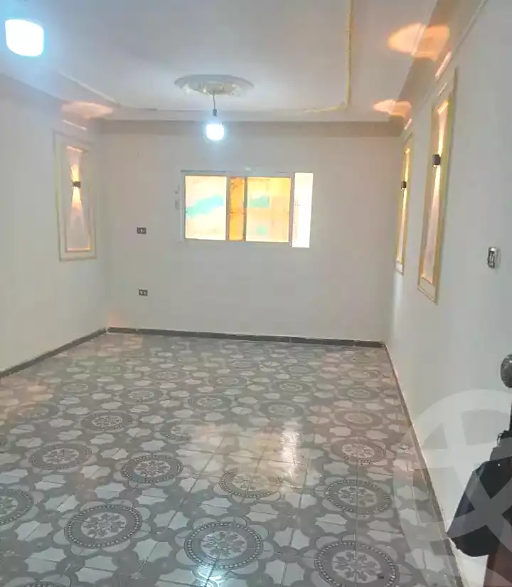 https://aqarmap.com.eg/ar/listing/7150919-for-sale-alexandria-al-agamy-el-hanouvel