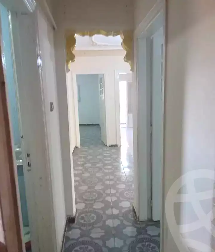 https://aqarmap.com.eg/ar/listing/7150919-for-sale-alexandria-al-agamy-el-hanouvel