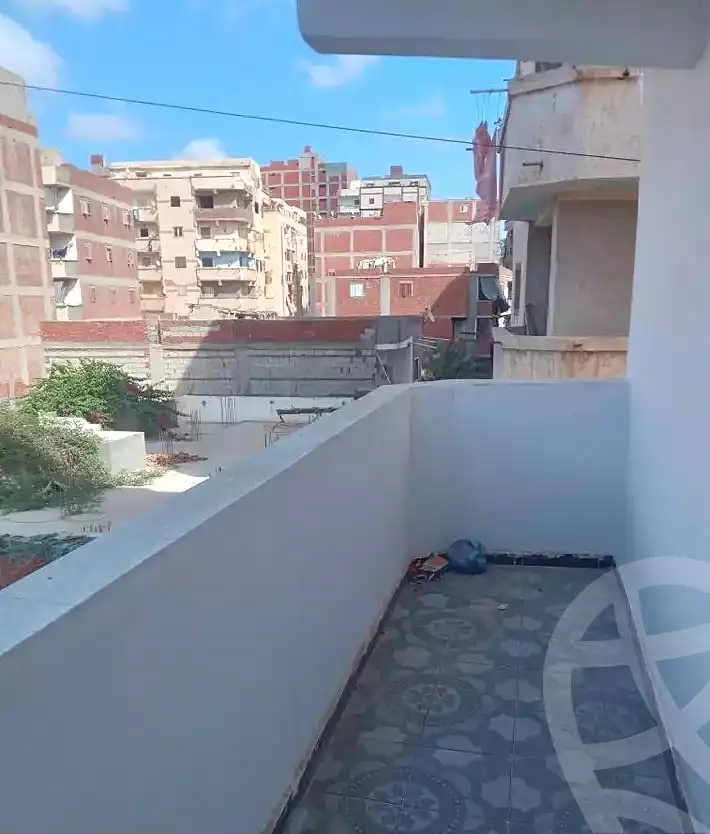 https://aqarmap.com.eg/ar/listing/7150919-for-sale-alexandria-al-agamy-el-hanouvel