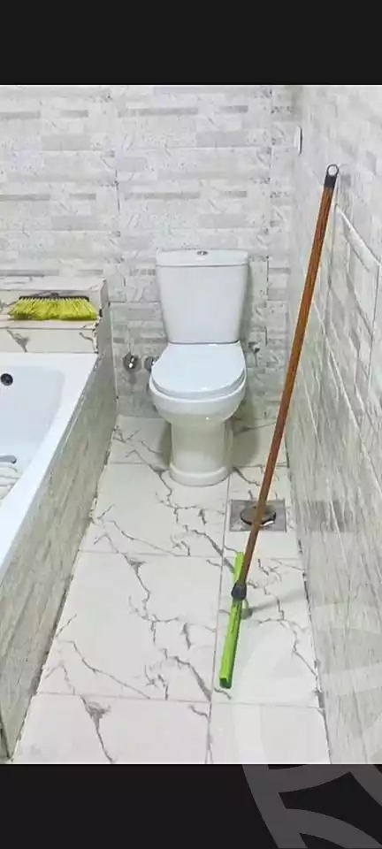 https://aqarmap.com.eg/ar/listing/7150940-for-sale-alexandria-al-agamy-lbytsh-princess-st