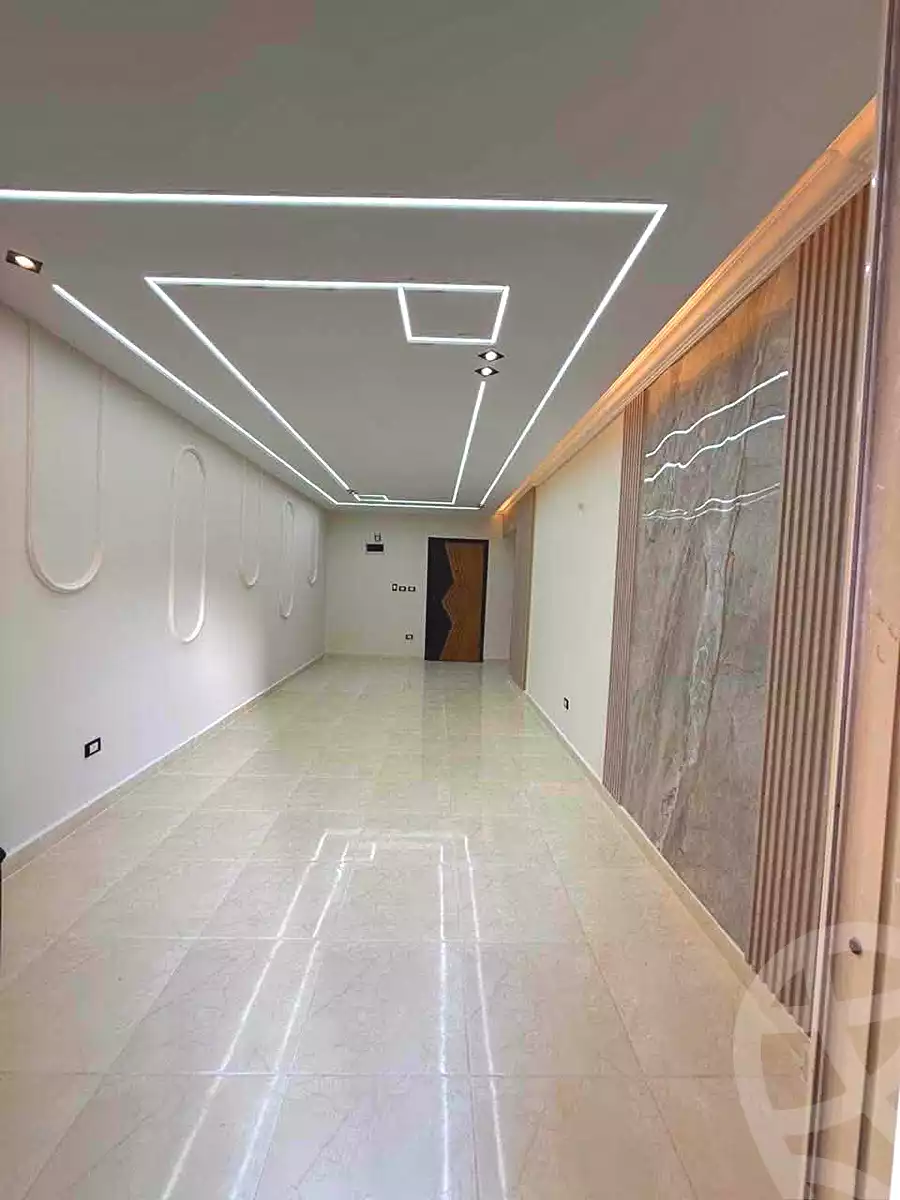 https://aqarmap.com.eg/ar/listing/7150960-for-sale-alexandria-el-asafra-ahmed-tiesser-st