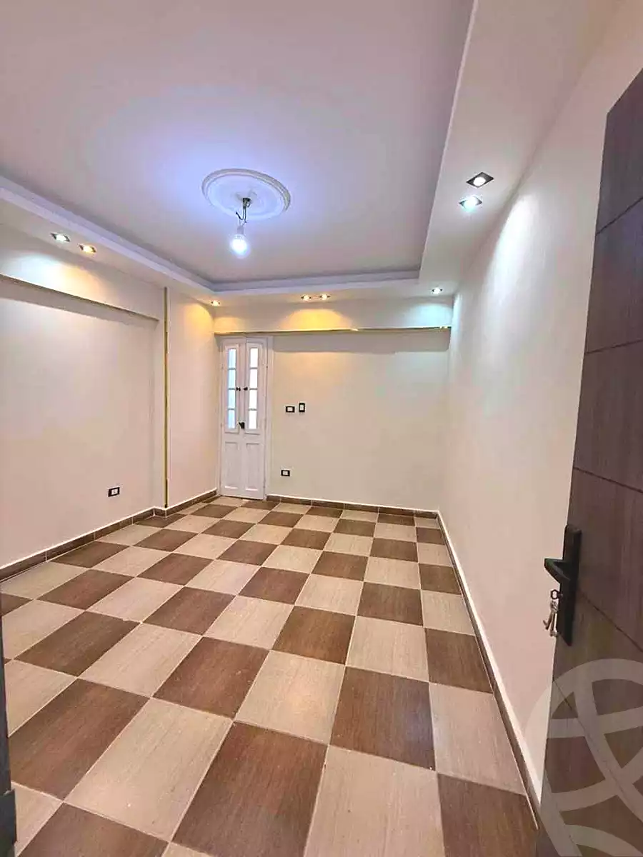 https://aqarmap.com.eg/ar/listing/7150960-for-sale-alexandria-el-asafra-ahmed-tiesser-st