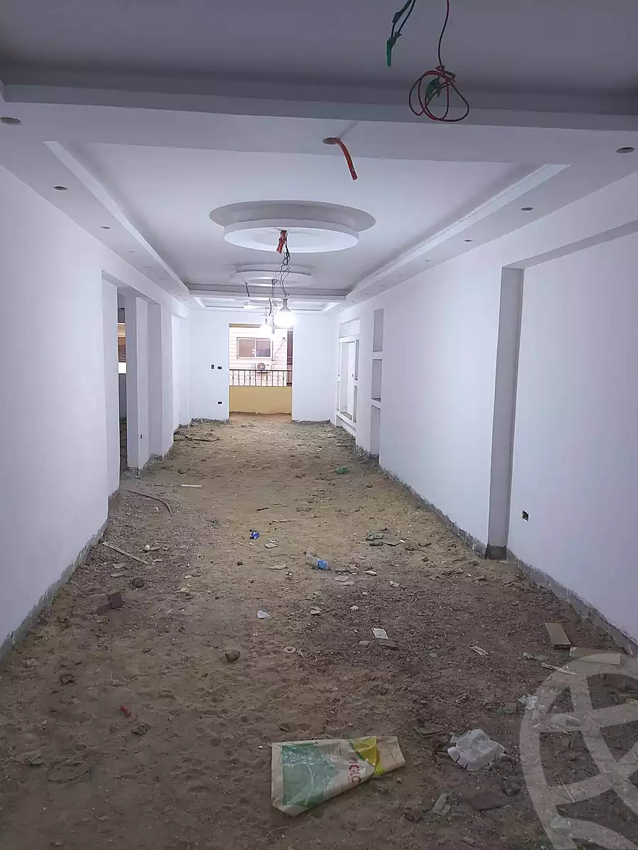 https://aqarmap.com.eg/en/listing/7150961-for-sale-cairo-helwan-helwan-el-sharkeya-el-maraghi-st