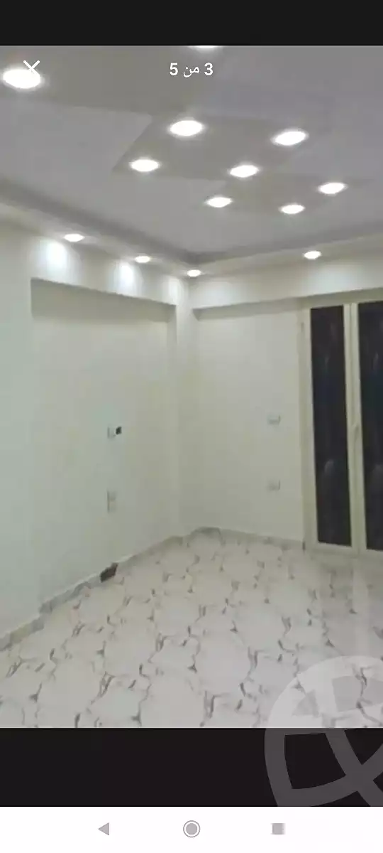 https://aqarmap.com.eg/en/listing/7150933-for-sale-alexandria-al-agamy-lbytsh-princess-st
