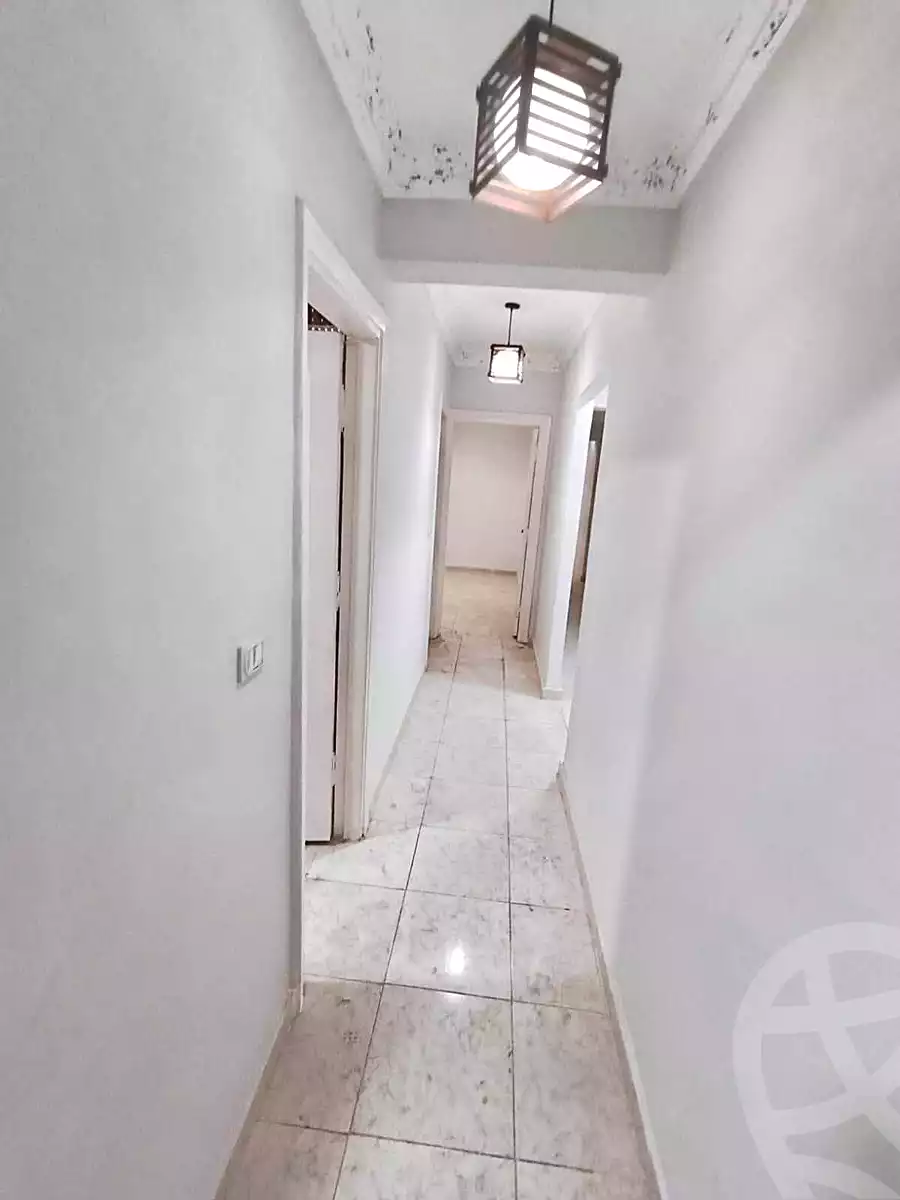 https://aqarmap.com.eg/ar/listing/7150964-for-sale-alexandria-al-agamy-lbytsh-bianchiii