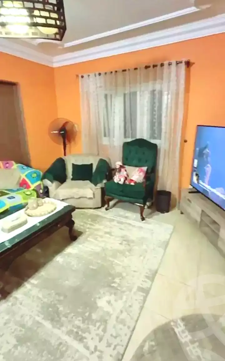 https://aqarmap.com.eg/en/listing/7150912-for-sale-cairo-el-haram-shareaa-el-haram