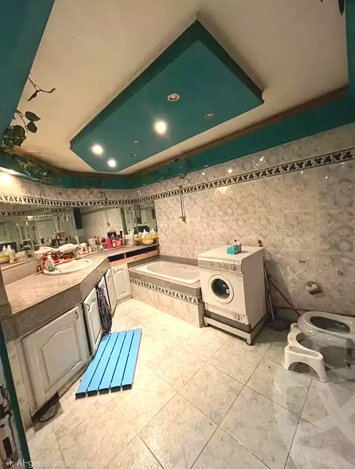 https://aqarmap.com.eg/ar/listing/7150957-for-sale-alexandria-al-agamy-lbytsh-ibrahim-othman-st