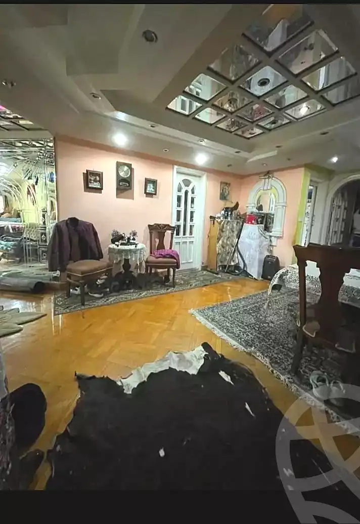 https://aqarmap.com.eg/ar/listing/7150957-for-sale-alexandria-al-agamy-lbytsh-ibrahim-othman-st