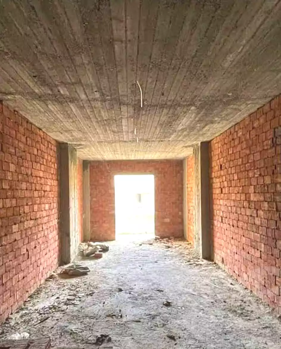 https://aqarmap.com.eg/en/listing/7150967-for-sale-cairo-helwan