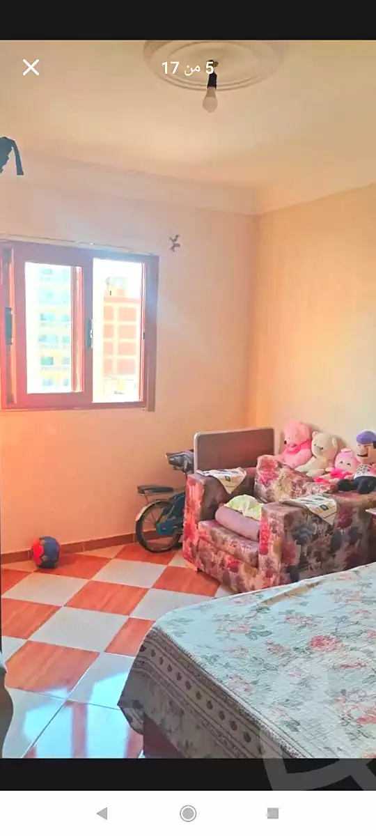 https://aqarmap.com.eg/ar/listing/7150924-for-sale-alexandria-al-agamy-lbytsh-shahr-al-assal-st