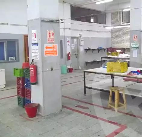 https://aqarmap.com.eg/ar/listing/7150966-for-sale-sharqia-bilbeis