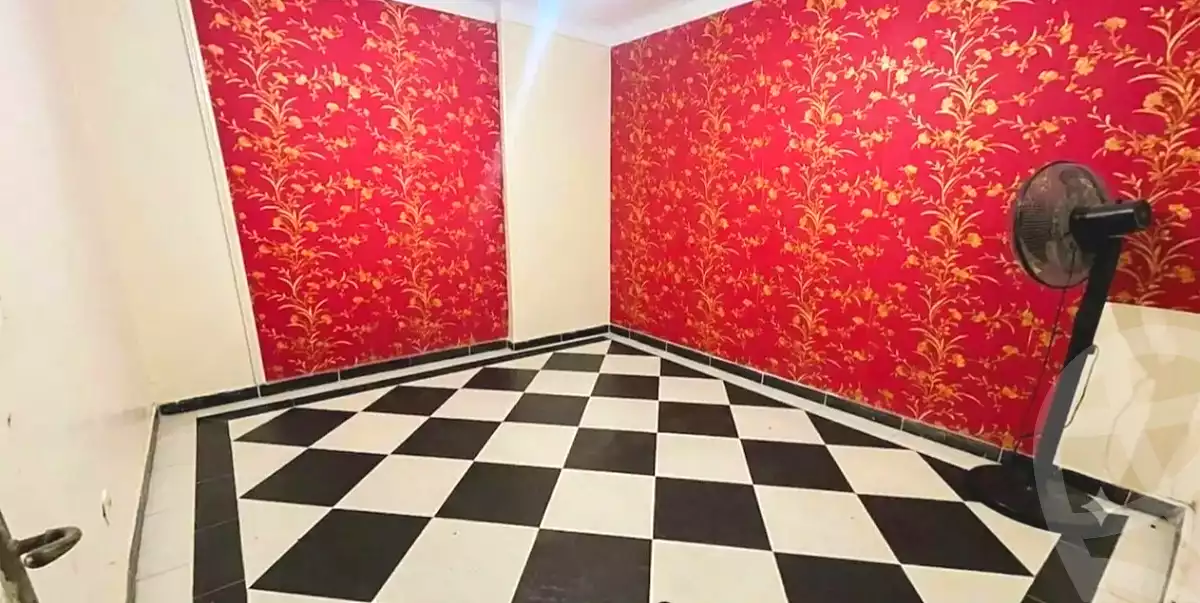 https://aqarmap.com.eg/en/listing/7150971-for-sale-alexandria-ganaklis-shr-mrtdy-bsh