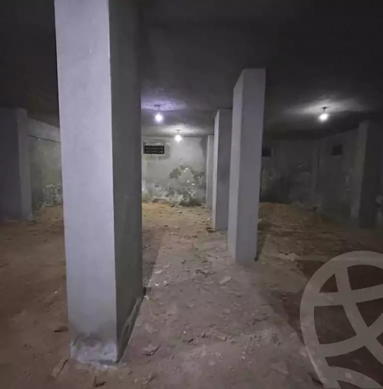 https://aqarmap.com.eg/en/listing/7150972-for-rent-cairo-15th-of-may-mjwr-9